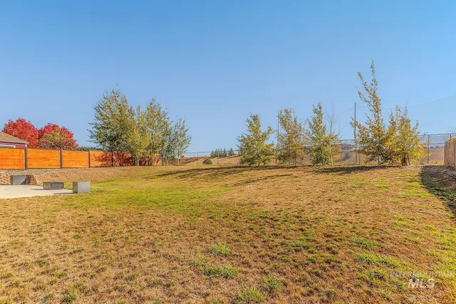 $575,000 | 815 Northwest Valley View Drive, Pullman, WA 99163