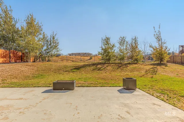 $575,000 | 815 Northwest Valley View Drive, Pullman, WA 99163