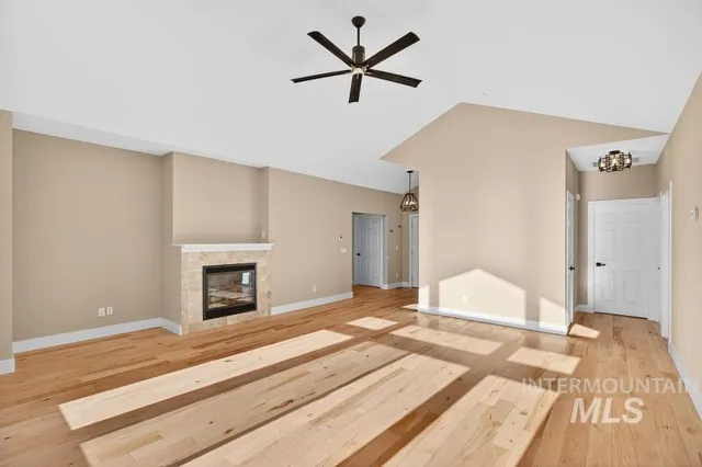 $575,000 | 815 Northwest Valley View Drive, Pullman, WA 99163