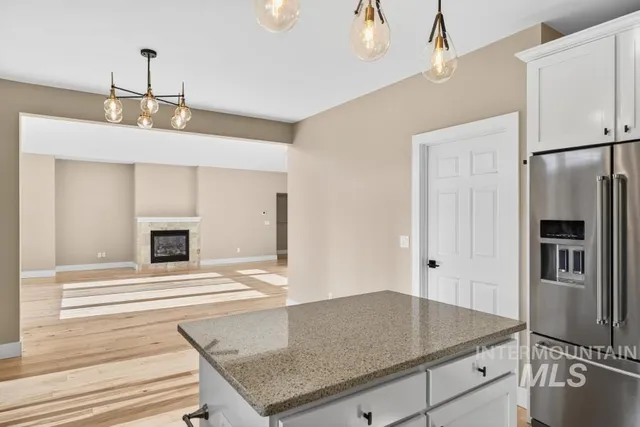 $575,000 | 815 Northwest Valley View Drive, Pullman, WA 99163