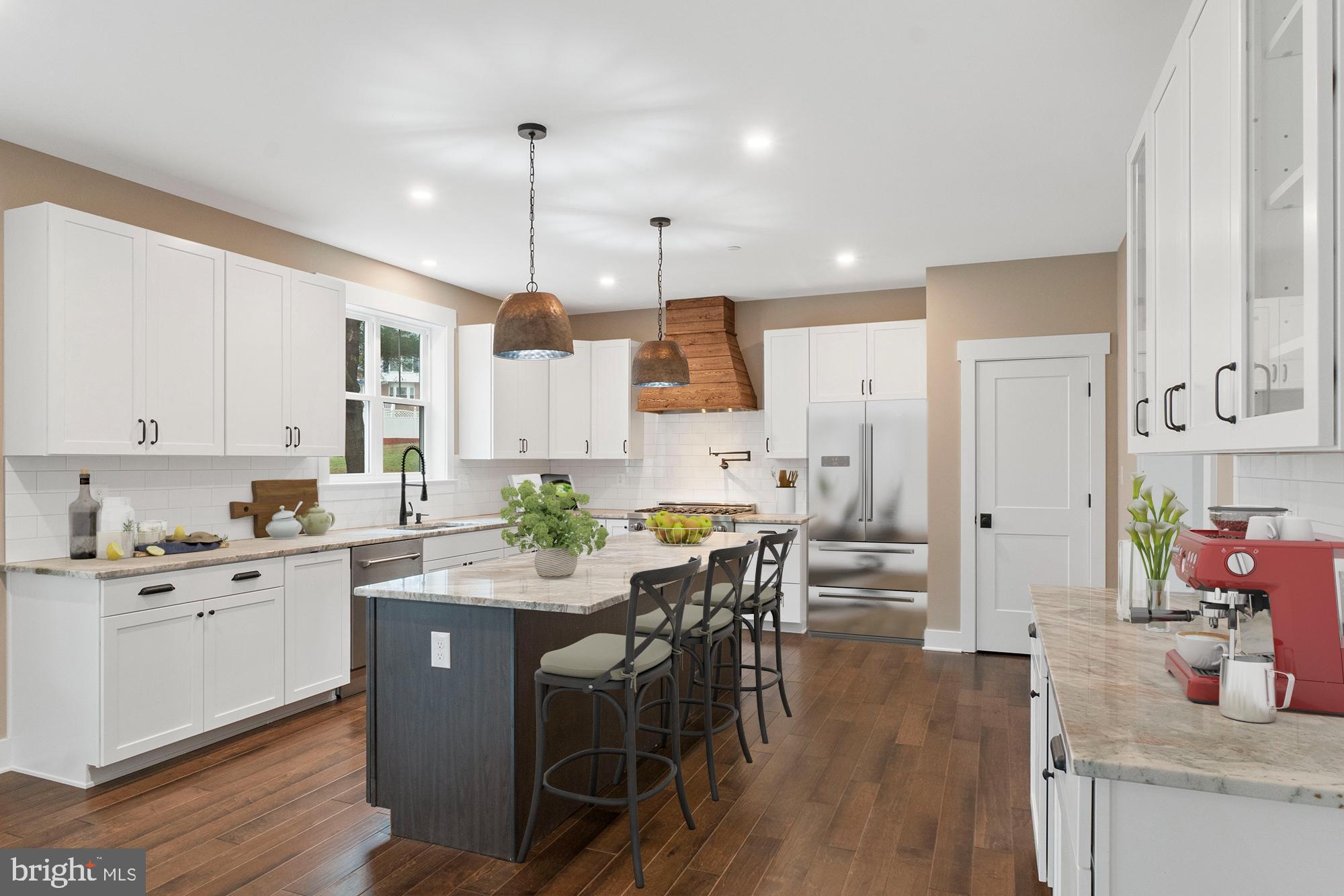 Blenheim Road Phoenix, MD 21131 - Photo 16 of 38