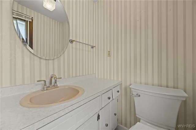 $800 | 80 Capen Boulevard, Amherst, NY 14226