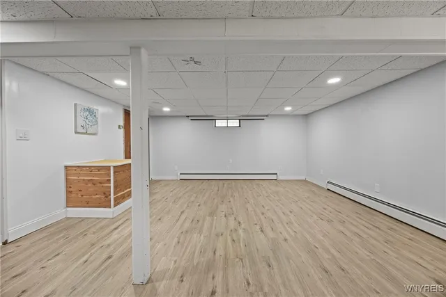 $800 | 80 Capen Boulevard, Amherst, NY 14226