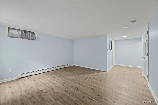 $800 | 80 Capen Boulevard, Amherst, NY 14226