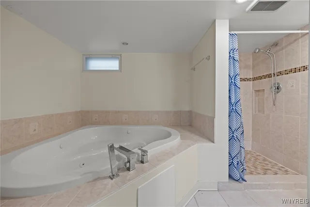 $800 | 80 Capen Boulevard, Amherst, NY 14226