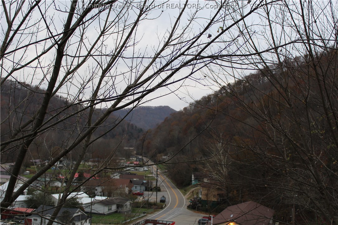 145 Foggy Ridge Road Madison, WV 25130 - Photo 12 of 29 Gallery Image 12