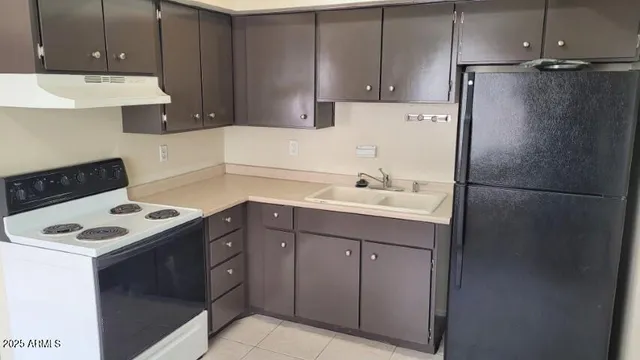 $144,500 | 9222 North 35th Avenue, Unit 11, Phoenix, AZ 85051