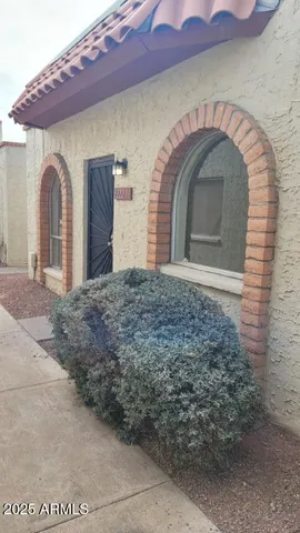 $144,500 | 9222 North 35th Avenue, Unit 11, Phoenix, AZ 85051