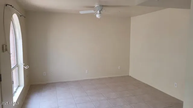 $144,500 | 9222 North 35th Avenue, Unit 11, Phoenix, AZ 85051