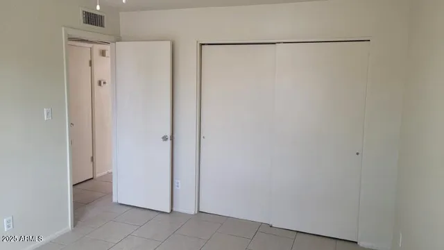 $144,500 | 9222 North 35th Avenue, Unit 11, Phoenix, AZ 85051