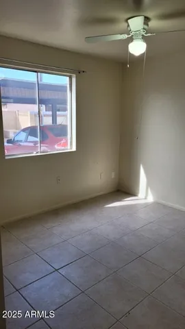 $144,500 | 9222 North 35th Avenue, Unit 11, Phoenix, AZ 85051