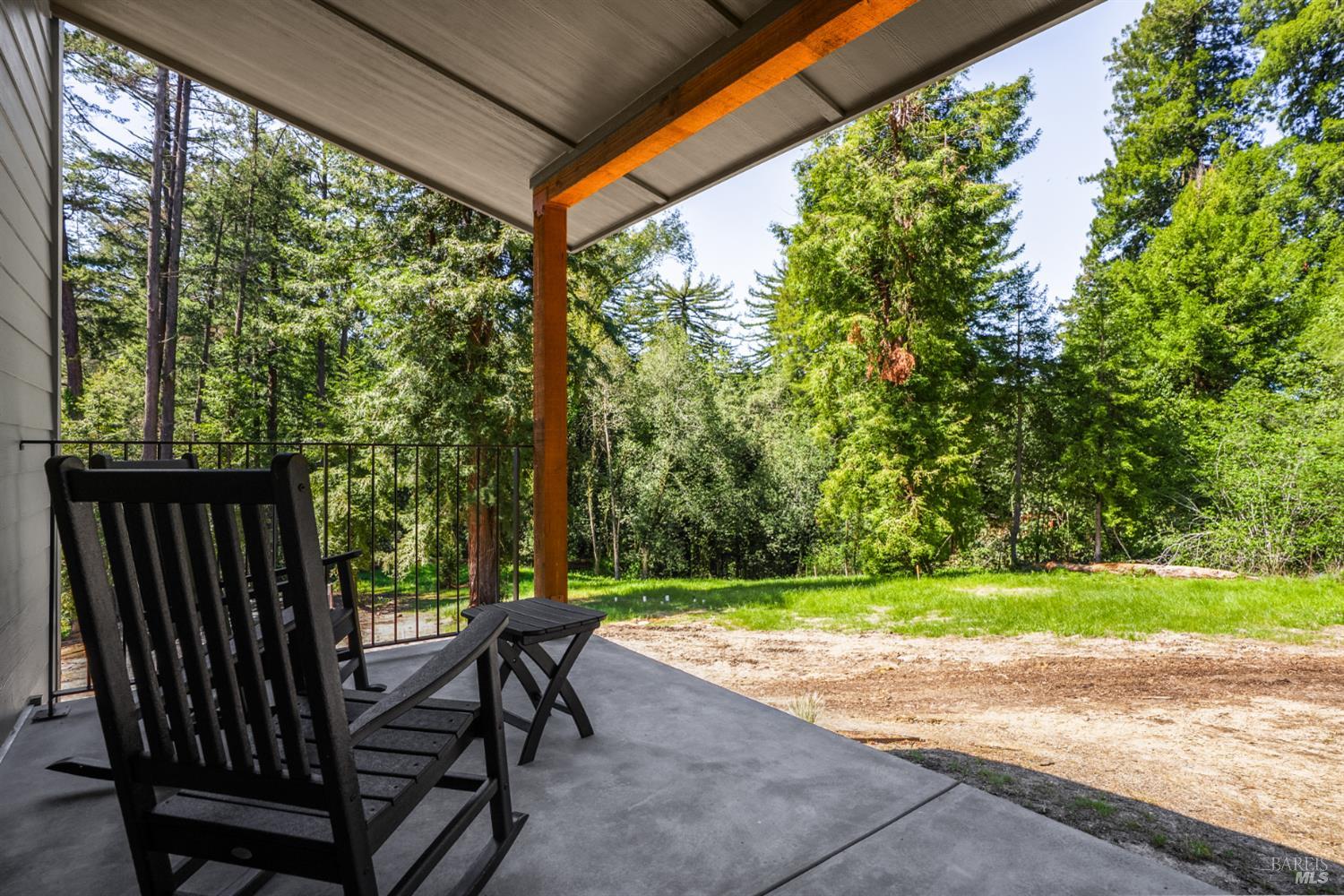 573 Wagnon Road Sebastopol, CA 95472 - Photo 35 of 69