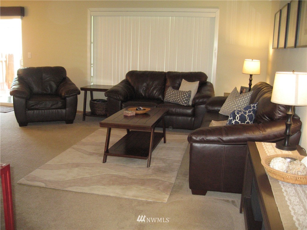5942 Turley Loop Road Southeast Port Orchard, WA 98366 - Photo 8 of 17 Gallery Image 8