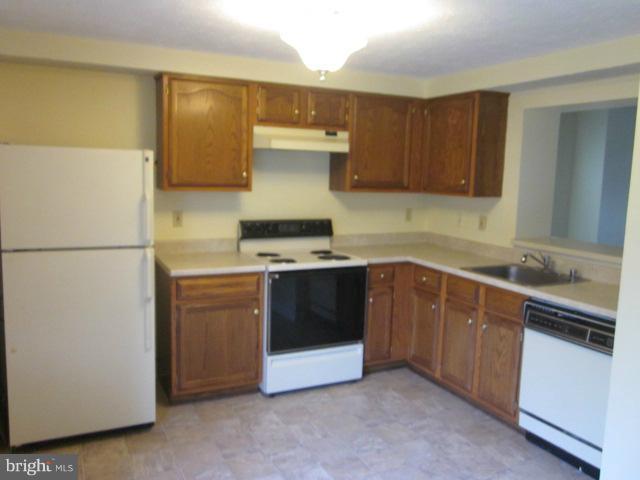 1200 Quaker Ridge Drive Arnold, MD 21012 - Photo 1 of 28 Kitchen