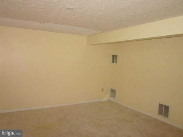 1200 Quaker Ridge Drive Arnold, MD 21012 - Photo 2 of 28 Interior (General)
