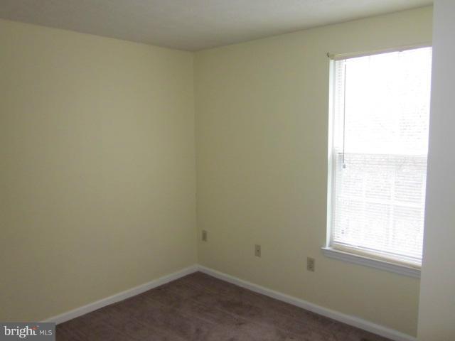 1200 Quaker Ridge Drive Arnold, MD 21012 - Photo 12 of 28 Bedroom