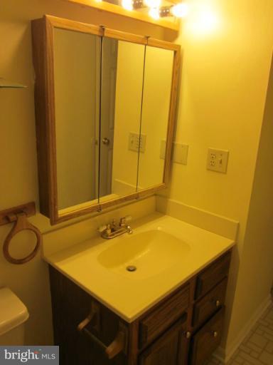 1200 Quaker Ridge Drive Arnold, MD 21012 - Photo 13 of 28 Bath