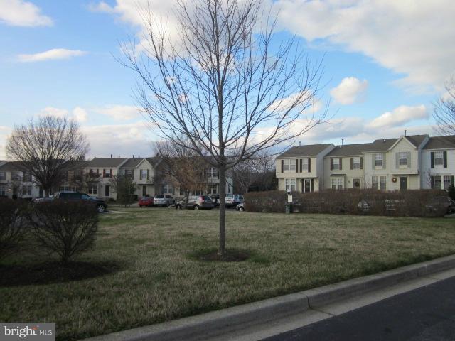 1200 Quaker Ridge Drive Arnold, MD 21012 - Photo 16 of 28 Community