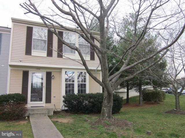 1200 Quaker Ridge Drive Arnold, MD 21012 - Photo 17 of 28 Exterior (Front)