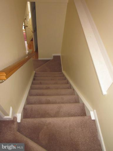 1200 Quaker Ridge Drive Arnold, MD 21012 - Photo 18 of 28 Interior (General)