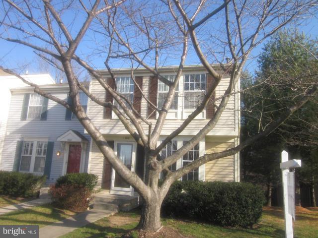 1200 Quaker Ridge Drive Arnold, MD 21012 - Photo 19 of 28 Exterior (Front)
