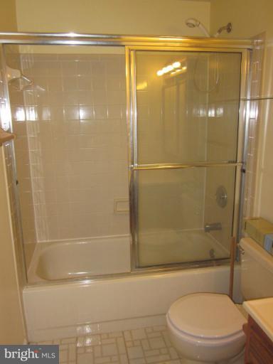1200 Quaker Ridge Drive Arnold, MD 21012 - Photo 20 of 28 Bath