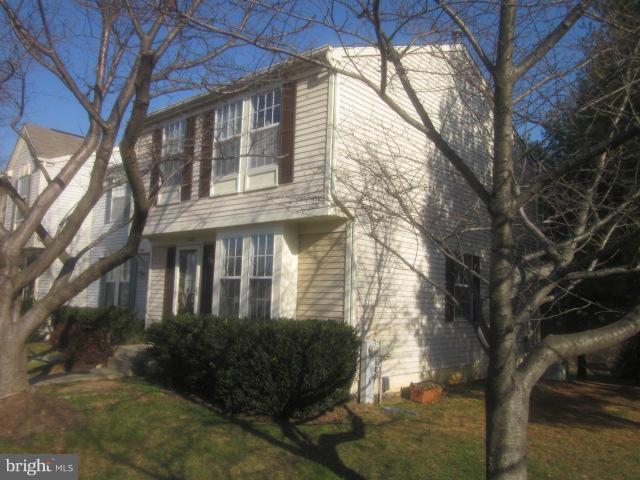 1200 Quaker Ridge Drive Arnold, MD 21012 - Photo 21 of 28 Exterior (Front)