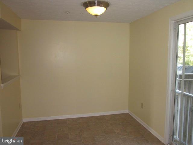 1200 Quaker Ridge Drive Arnold, MD 21012 - Photo 22 of 28 Kitchen