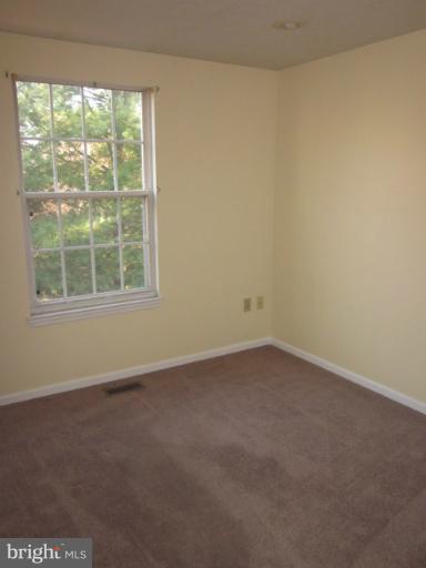 1200 Quaker Ridge Drive Arnold, MD 21012 - Photo 24 of 28 Bedroom