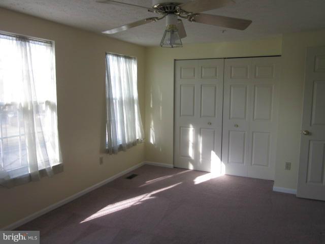 1200 Quaker Ridge Drive Arnold, MD 21012 - Photo 26 of 28 Bedroom (Master)