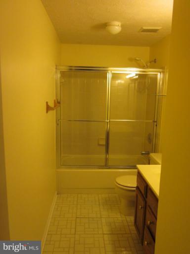 1200 Quaker Ridge Drive Arnold, MD 21012 - Photo 4 of 28 Bath
