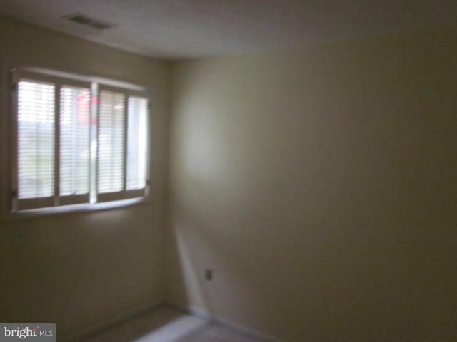 1200 Quaker Ridge Drive Arnold, MD 21012 - Photo 6 of 28 Interior (General)