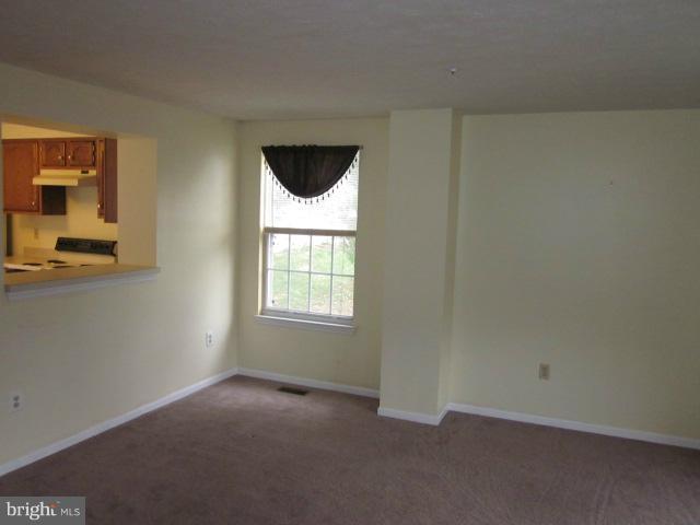 1200 Quaker Ridge Drive Arnold, MD 21012 - Photo 10 of 28 Dining Room