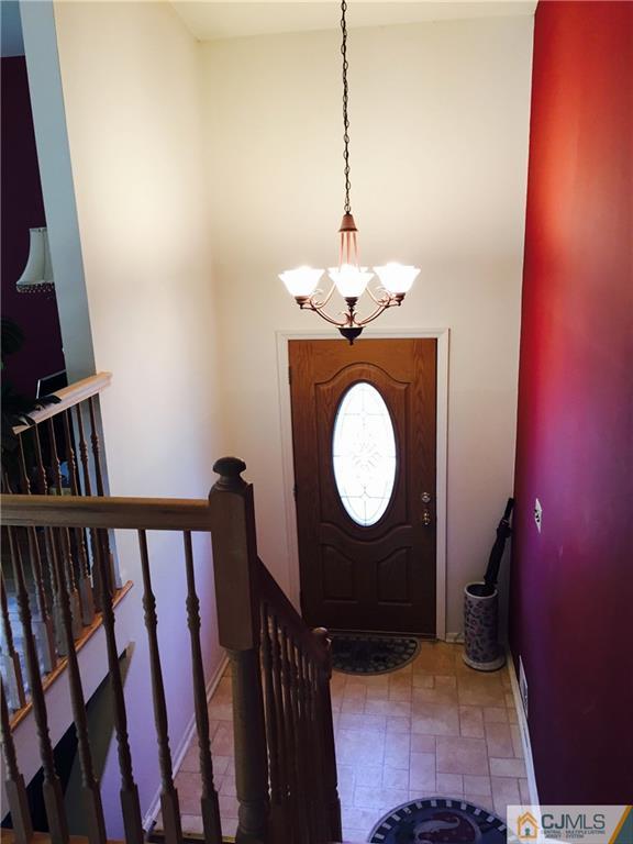 12 Wilk Road Edison, NJ 08837 - Photo 5 of 10 Gallery Image 5