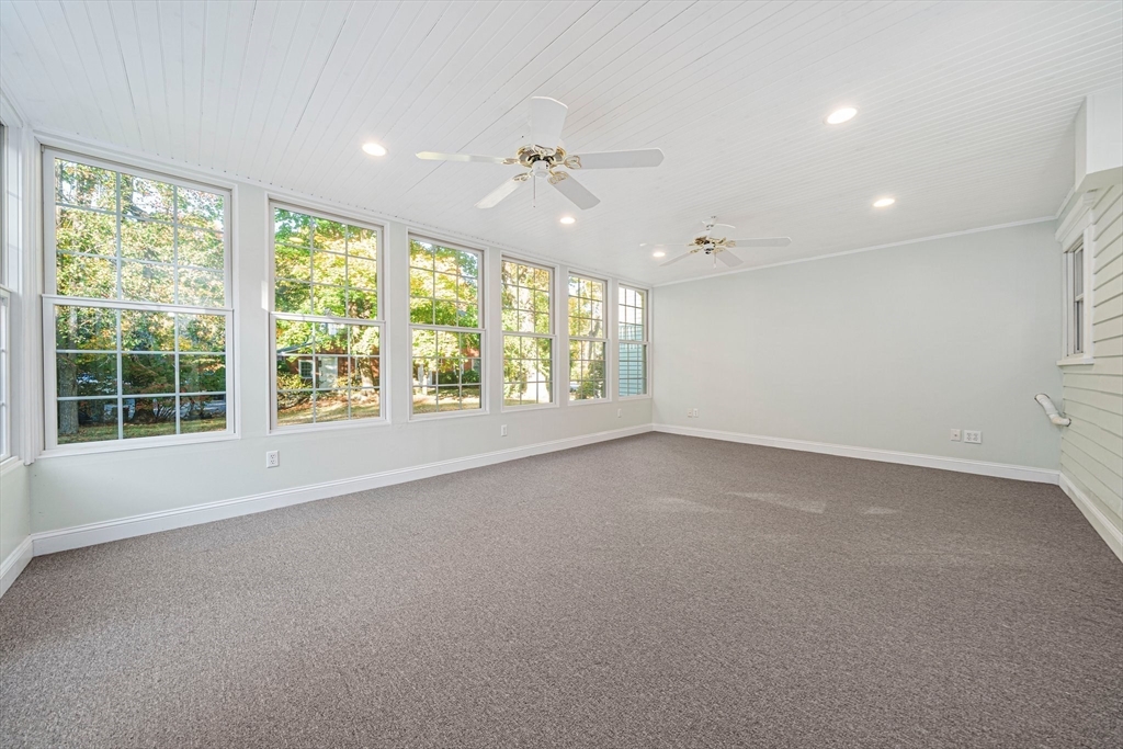 1032 Washington Street Canton, MA 02021 - Photo 13 of 42