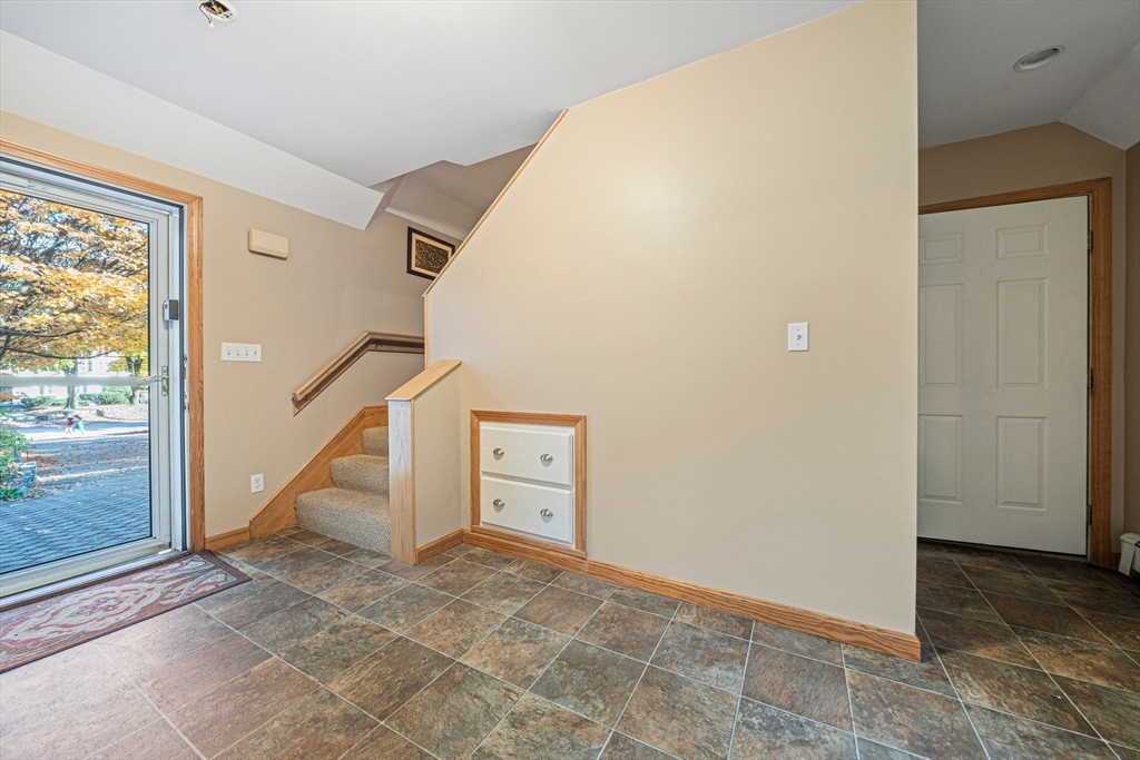 1032 Washington Street Canton, MA 02021 - Photo 18 of 42