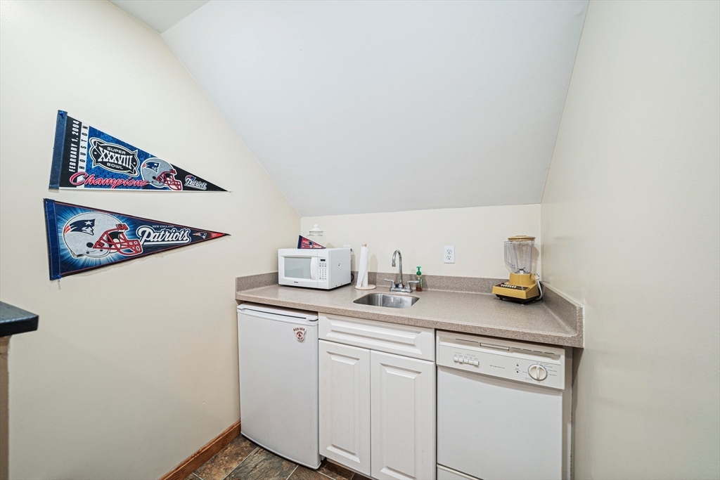 1032 Washington Street Canton, MA 02021 - Photo 21 of 42 a view of cabinets