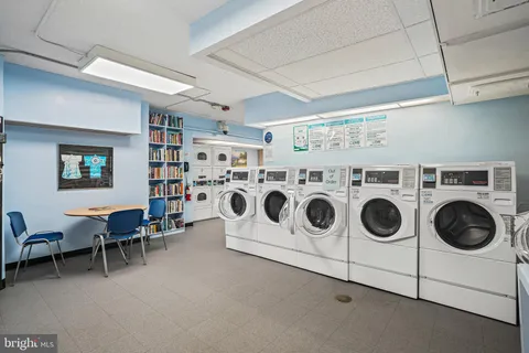 $699,000 | 4101 Cathedral Avenue Northwest, Unit 1104, Washington, DC 20016