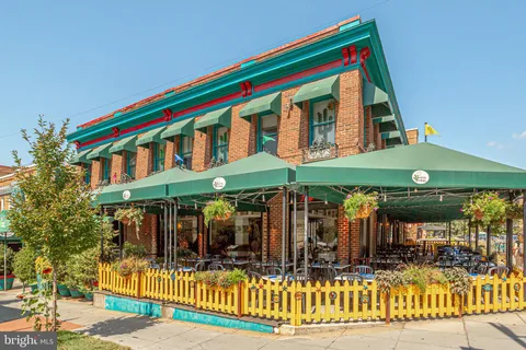 $699,000 | 4101 Cathedral Avenue Northwest, Unit 1104, Washington, DC 20016