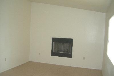 1070 Ameca Court Rio Rico, AZ 85648 - Photo 2 of 5