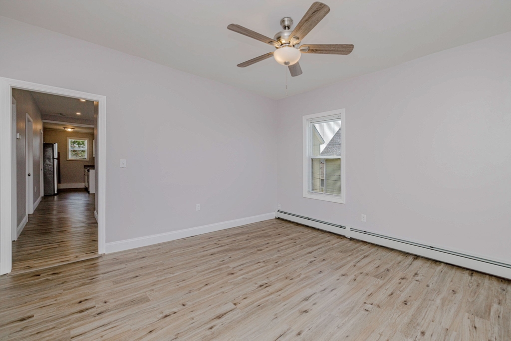 154 Mott Street Fall River, MA 02721 - Photo 16 of 42