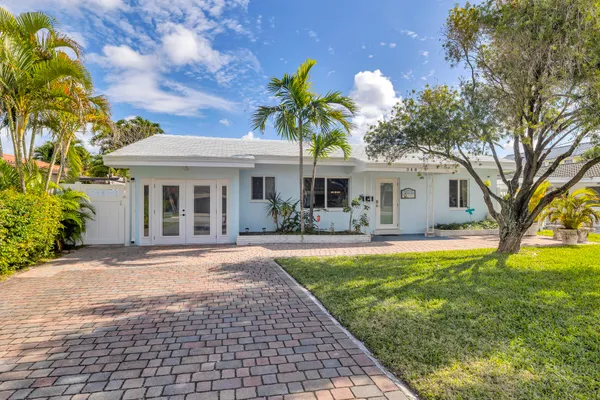 $5,700 | 348 Southeast 18th Avenue, Deerfield Beach, FL 33441