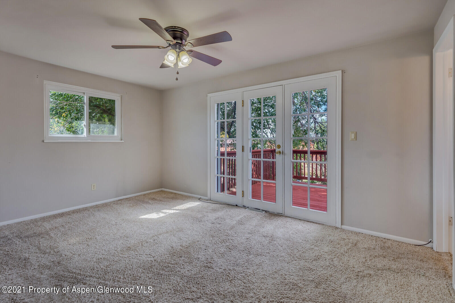 327 Ute Avenue Rifle, CO 81650 - Photo 12 of 27 12_327_ute_Ave011_mls
