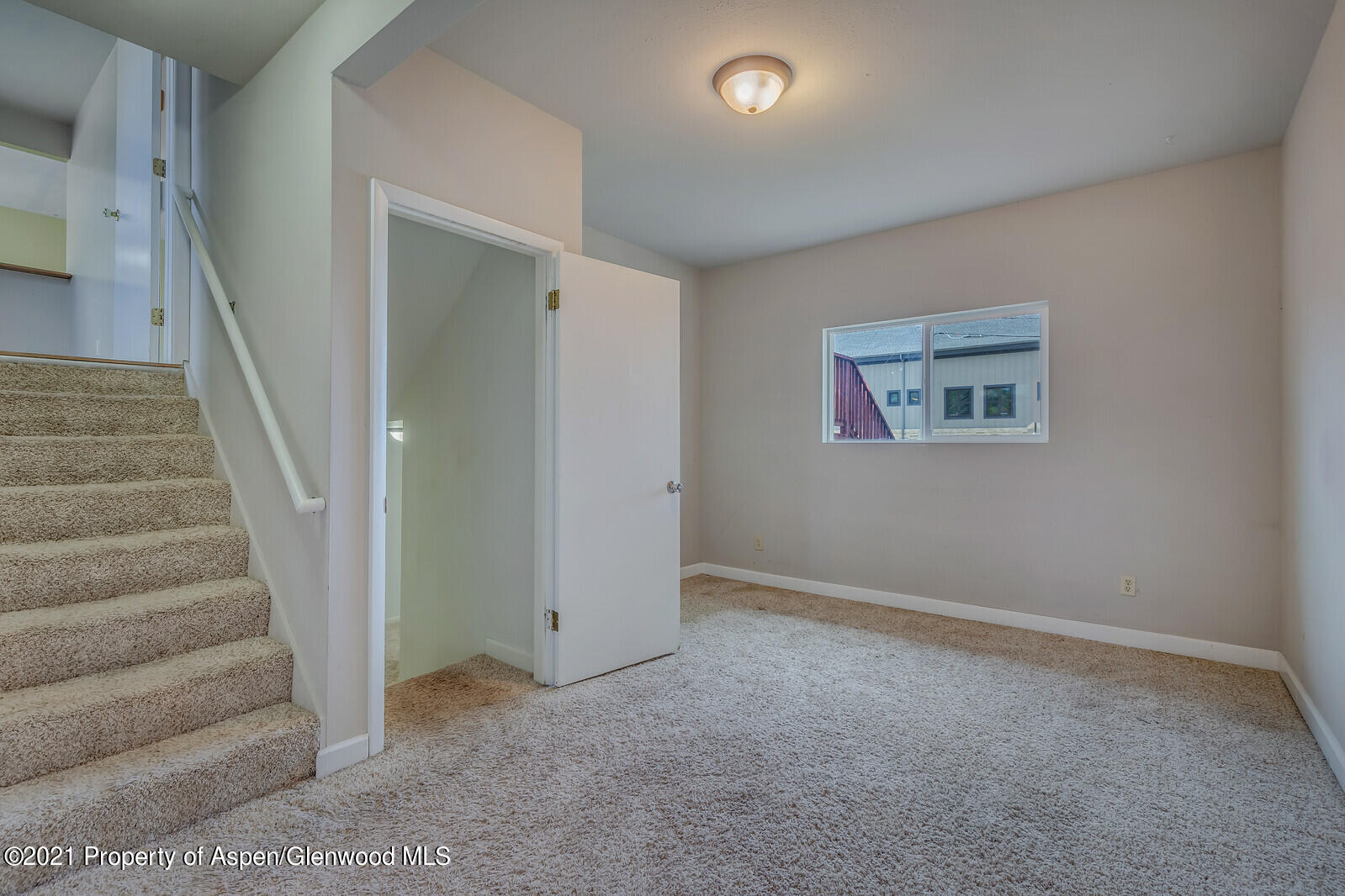 327 Ute Avenue Rifle, CO 81650 - Photo 16 of 27 19_327_ute_Ave018_mls
