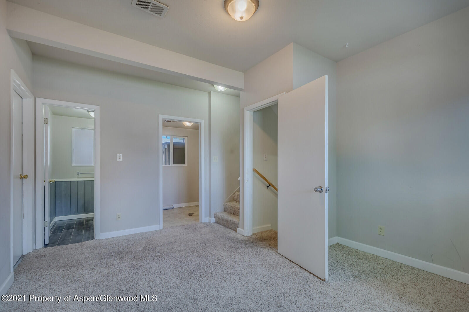327 Ute Avenue Rifle, CO 81650 - Photo 17 of 27 17_327_ute_Ave016_mls