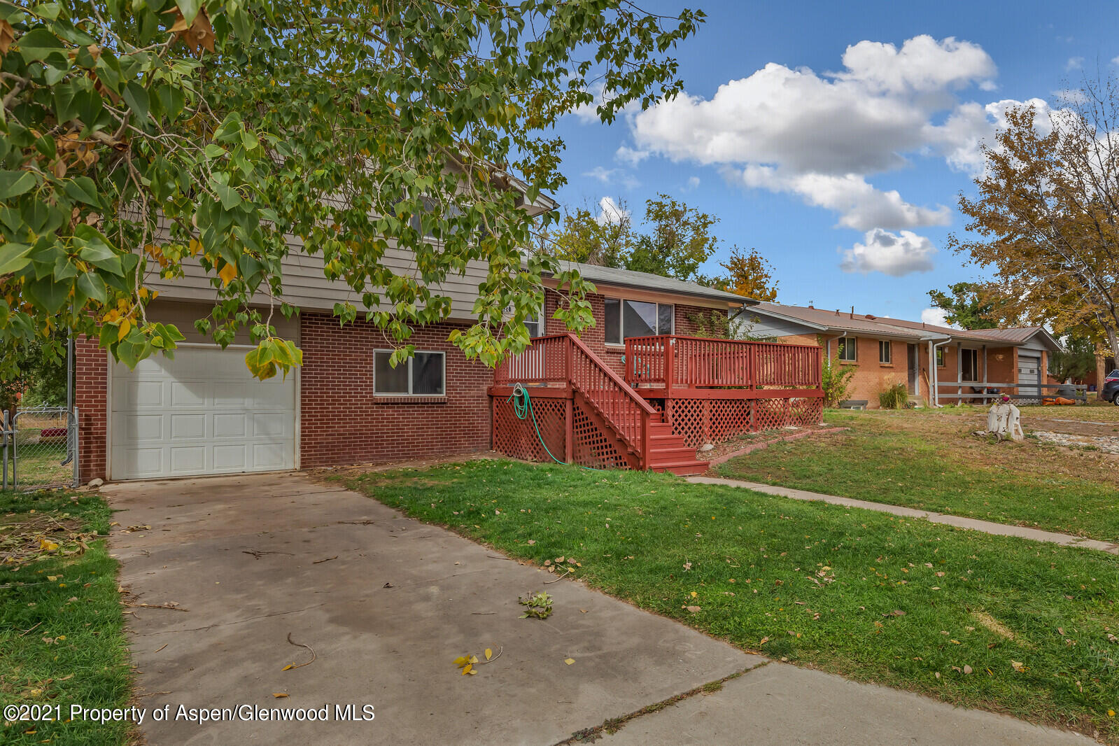 327 Ute Avenue Rifle, CO 81650 - Photo 2 of 27 03_327_ute_Ave002_mls