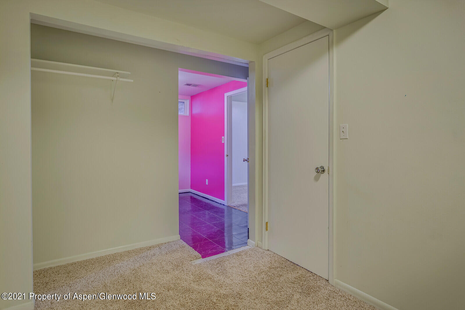 327 Ute Avenue Rifle, CO 81650 - Photo 23 of 27 24_327_ute_Ave023_mls