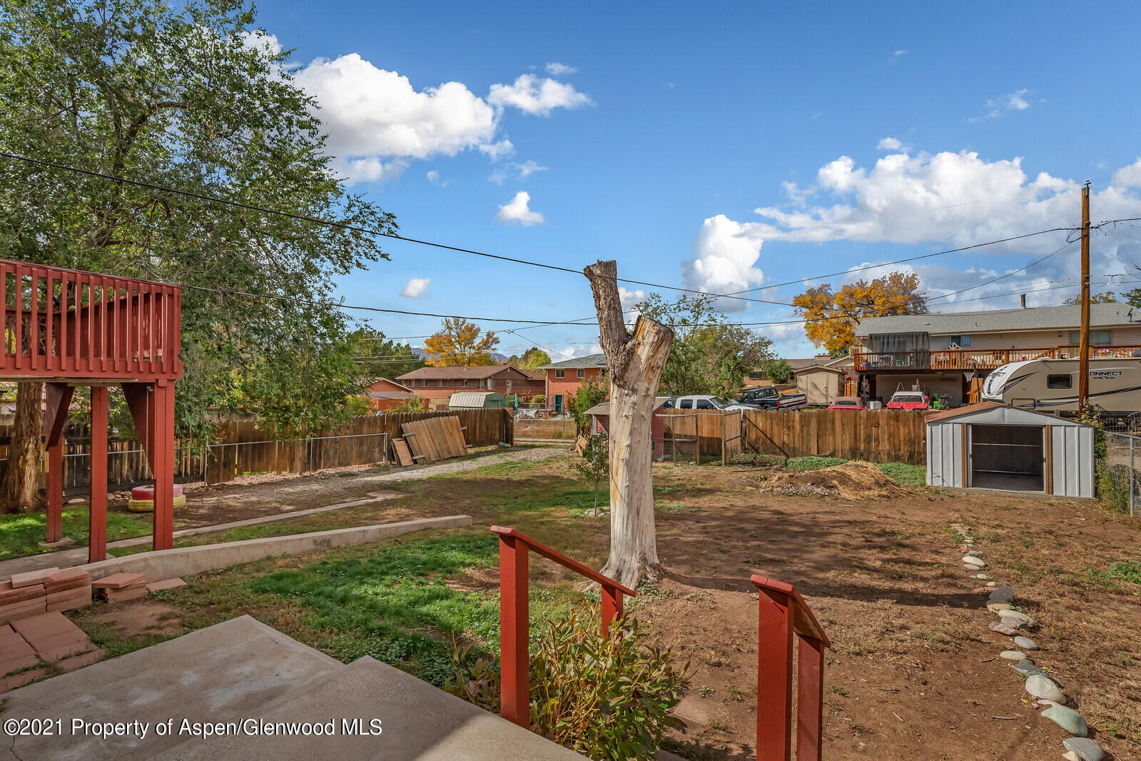 327 Ute Avenue Rifle, CO 81650 - Photo 25 of 27 26_327_ute_Ave025_mls