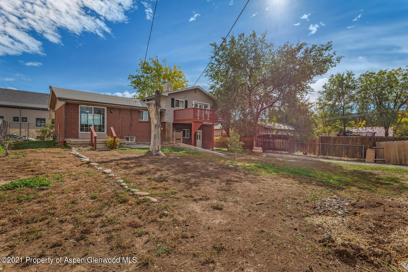327 Ute Avenue Rifle, CO 81650 - Photo 26 of 27 27_327_ute_Ave026_mls