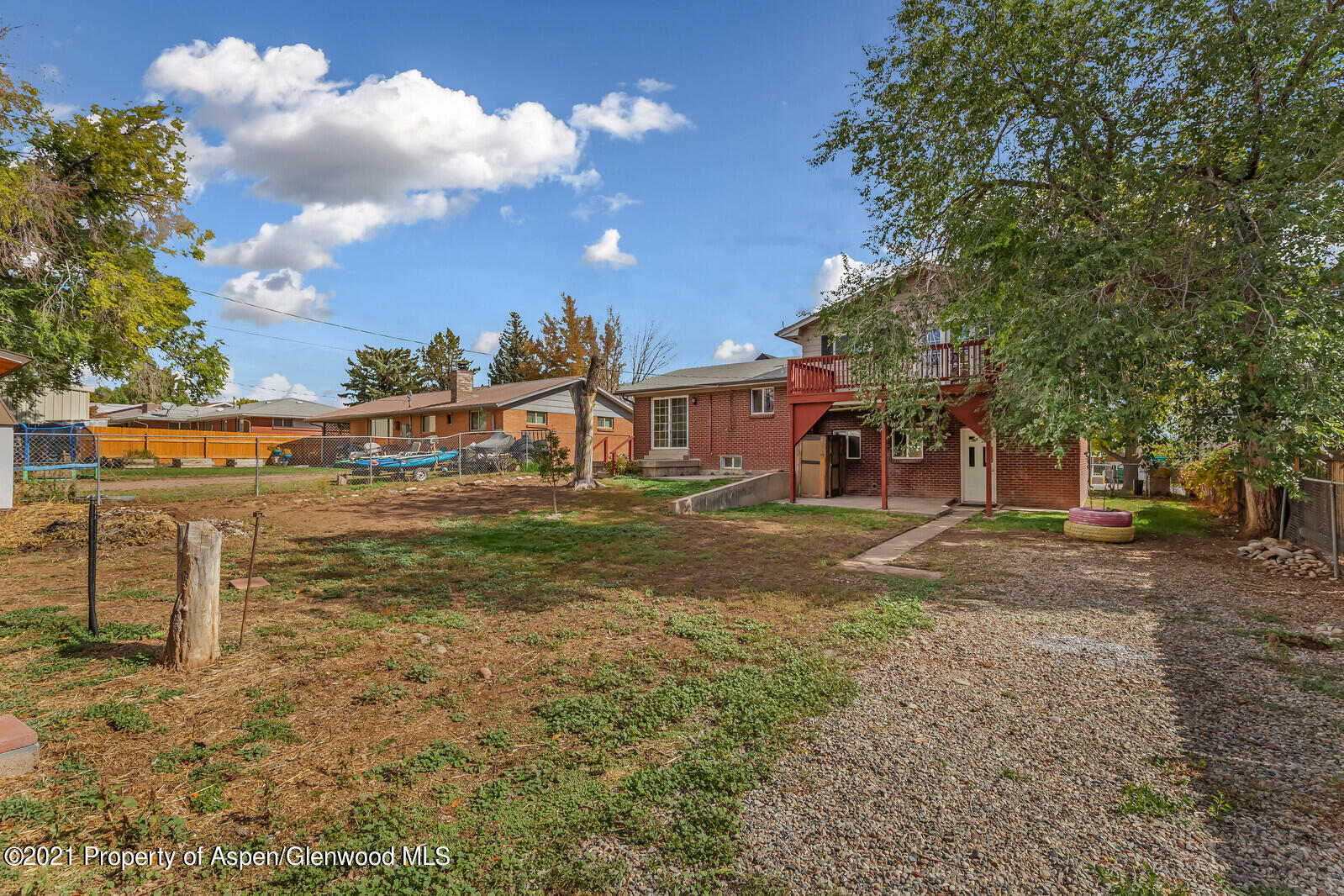 327 Ute Avenue Rifle, CO 81650 - Photo 27 of 27 28_327_ute_Ave027_mls